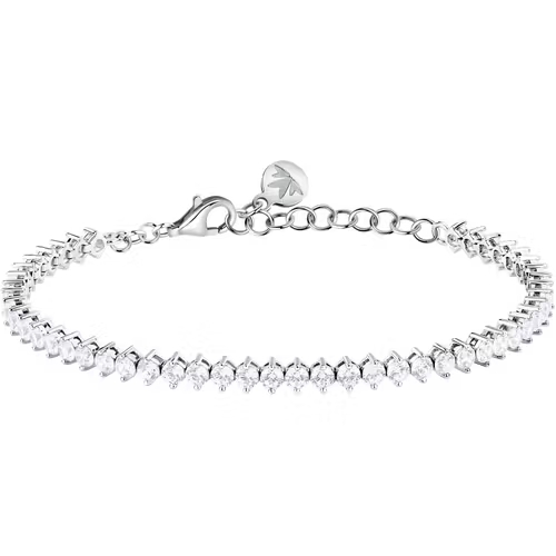 bracciale-morellato-tesori-saiw261_v1n12d
