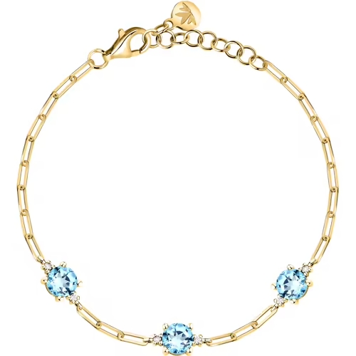 bracciale-morellato-tesori-saiw304_v1n1fd
