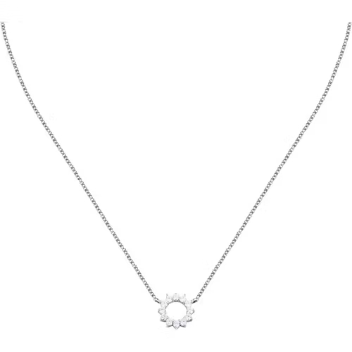 collana-morellato-tesori-saiw262_v1n123