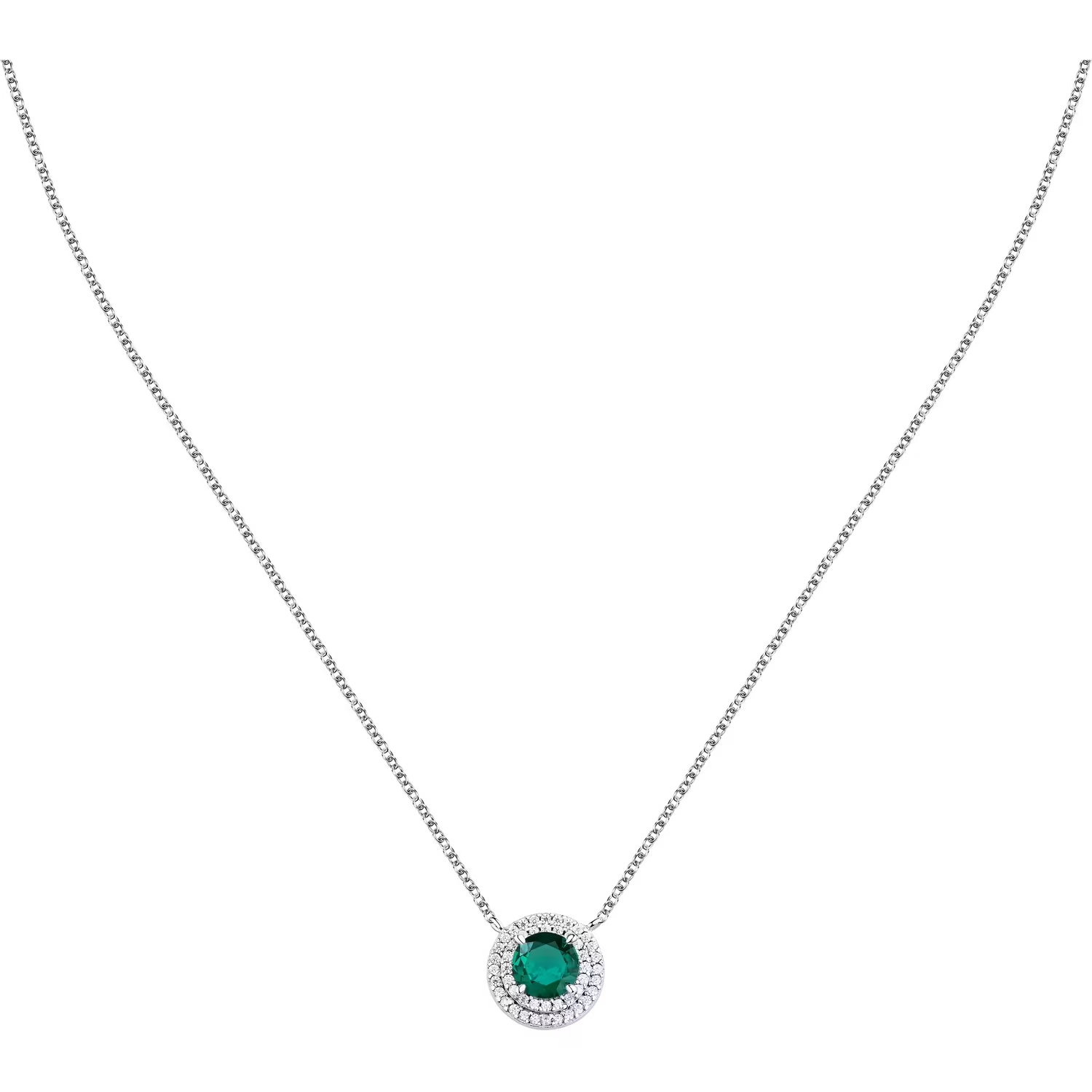 collana-morellato-tesori-saiw272_v1n11d