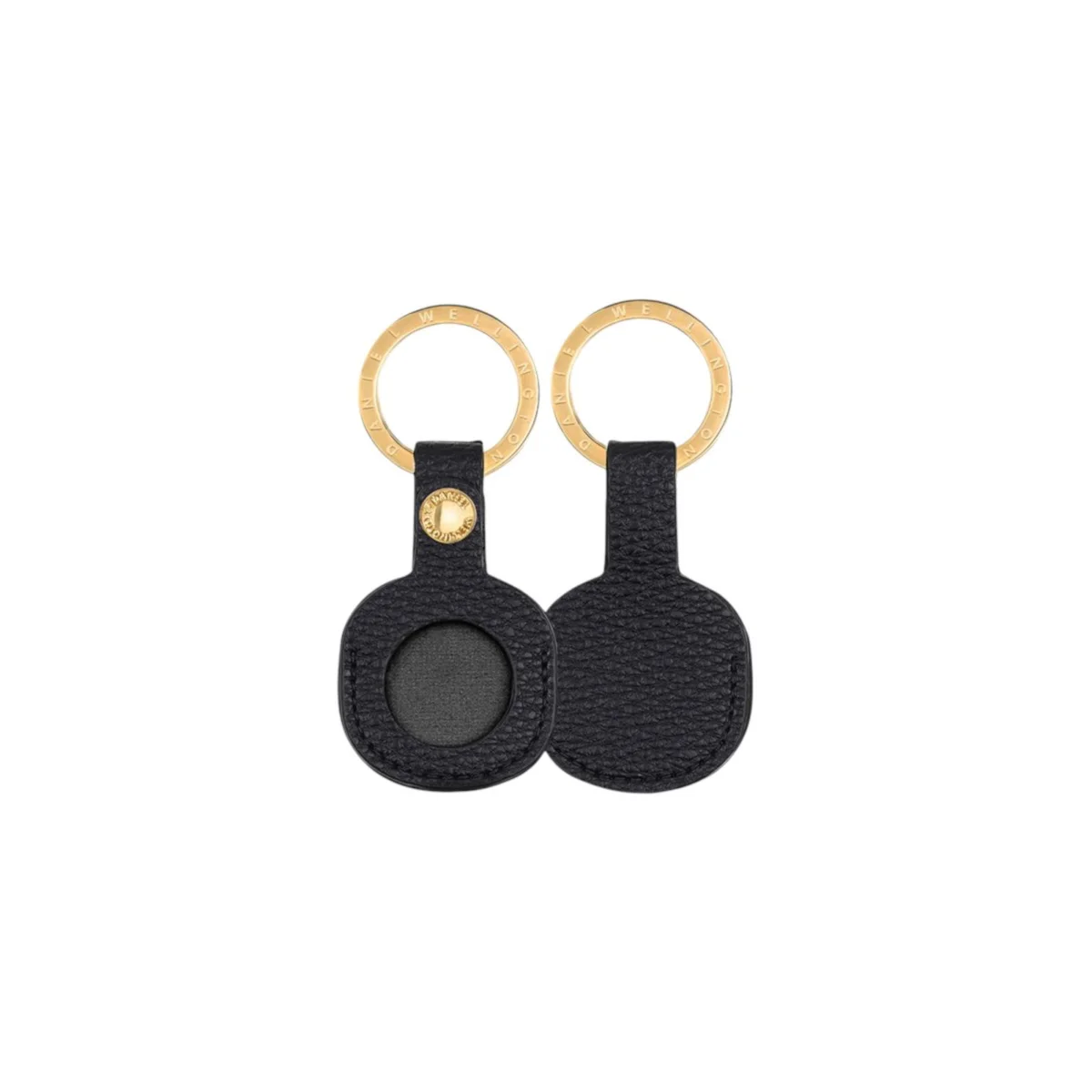 portachiavi-airtag-dw01900071-daniel-wellington-pelletteria-id35037
