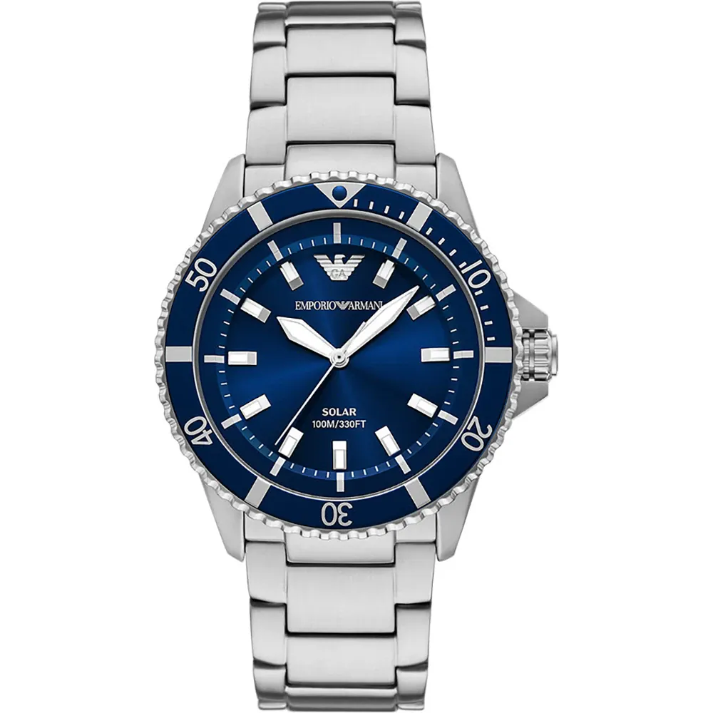 emporio-armani-ar11697-world-explorer-18364841