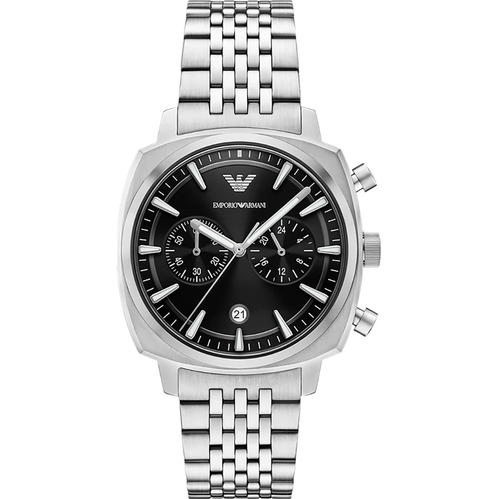 emporio-armani-ar11725-carlo-18708980