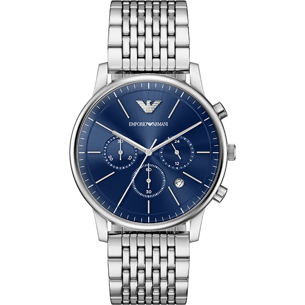 emporio-armani-ar11771-minimalist-18941510