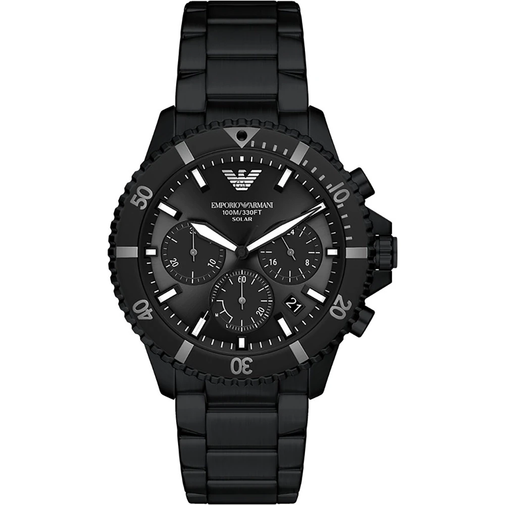 emporio-armani-ar11784-world-explorer-18942014