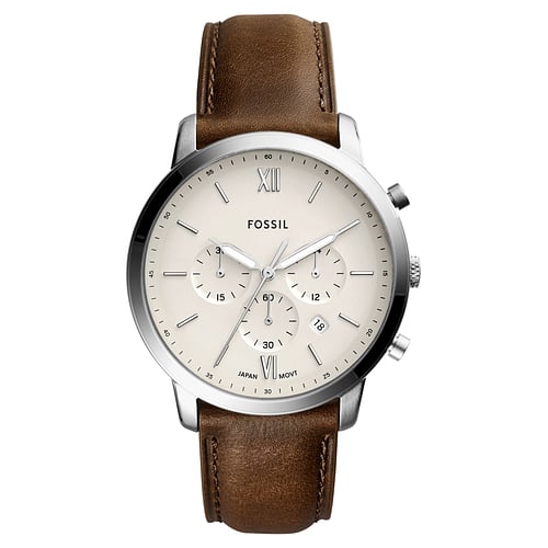 orologio-fossil-neutra-chrono-fs5380_v1n1c3