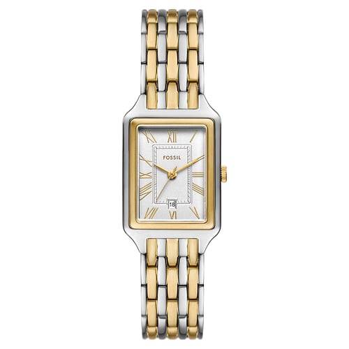 orologio-fossil-raquel-foes5368_v1n16e