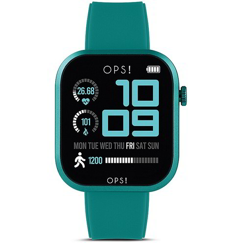 smartwatch-unisex-ops-object-full-call-opssw-58_83177_big